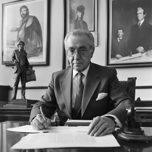 Raúl Alonso de Marco