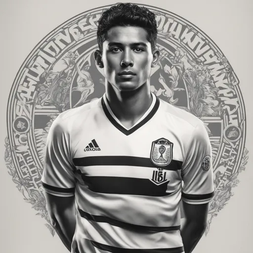 Raúl Alpizar