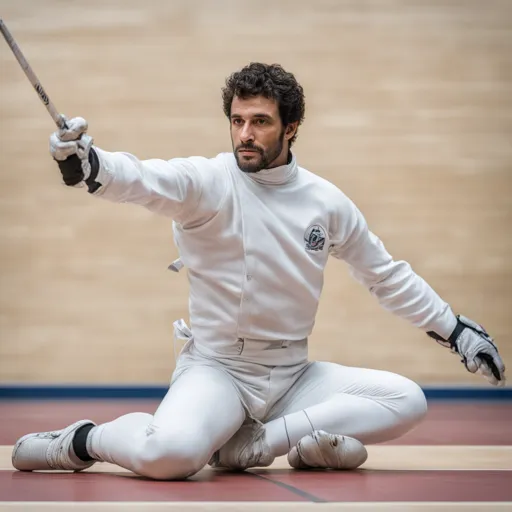 Raúl Anganuzzi