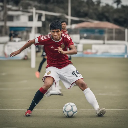 Raúl Antuña