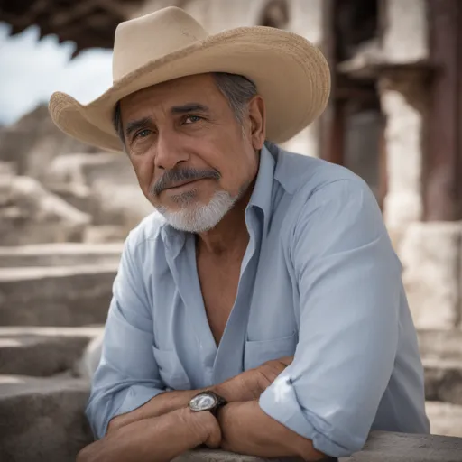Raúl Araiza (director)