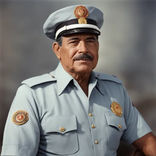 Raúl Arango