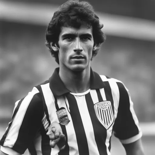 Raúl Aredes