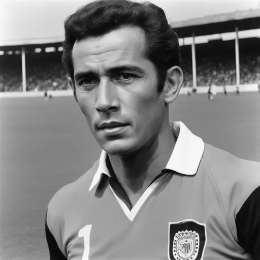 Raúl Arellano (footballer, born 1935)