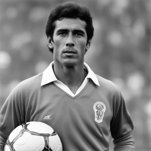 Raúl Arellano (footballer, born 1939)