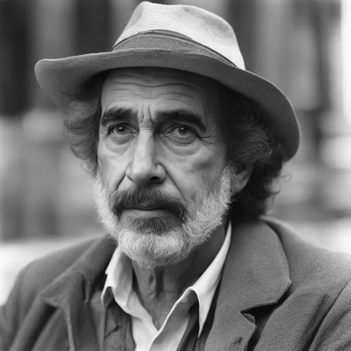 Raúl Argemí