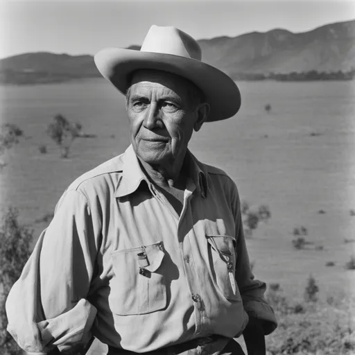 Raúl Armando Barrionuevo