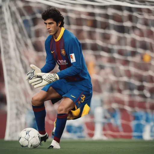 Raúl Arribas