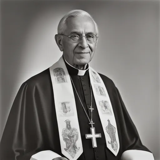 Raúl Arsenio Casado