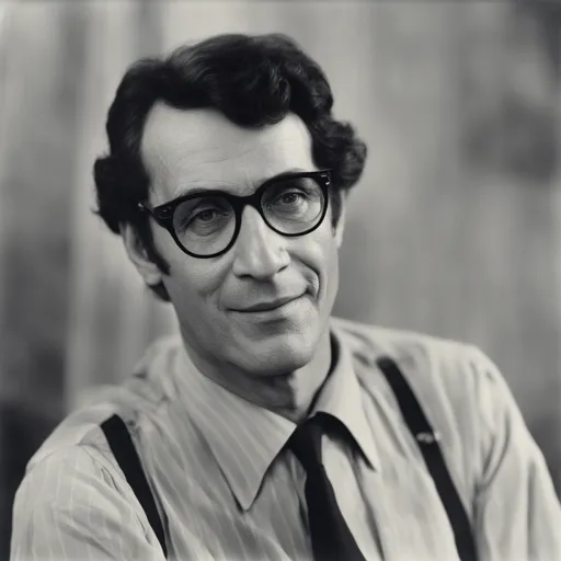 Raúl Astor