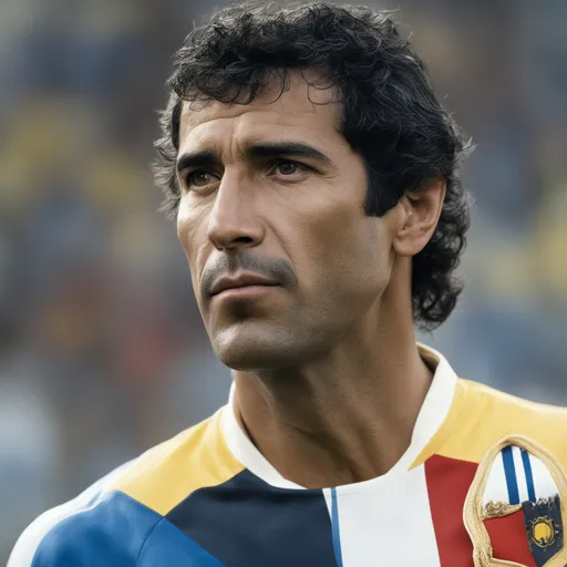 Raúl Avilés