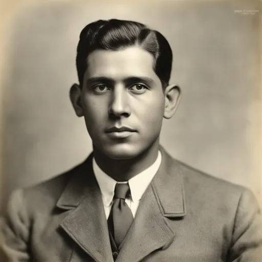 Raúl Azcárraga Vidaurreta