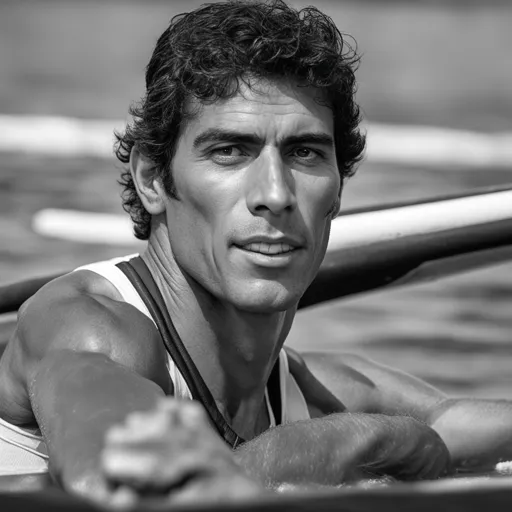 Raúl Bagattini