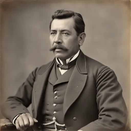 Raúl Baillères