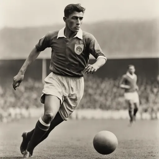 Raúl Baptista