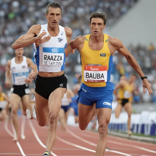 Raúl Bauza