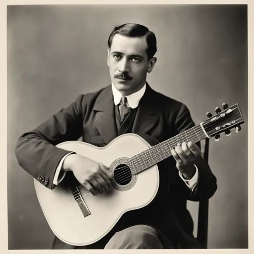 Raúl Borges