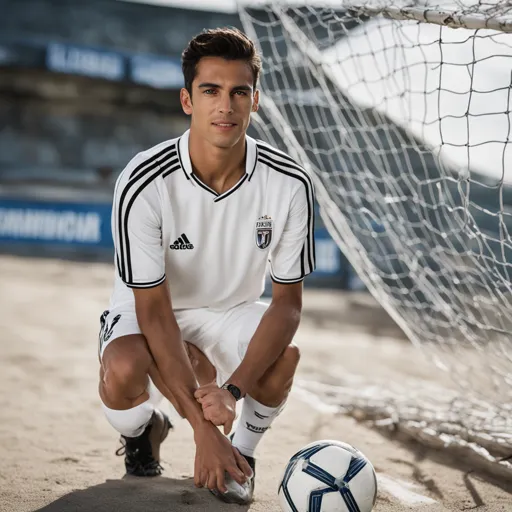 Raúl Cabanas