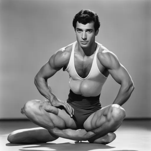 Raúl Caldeira