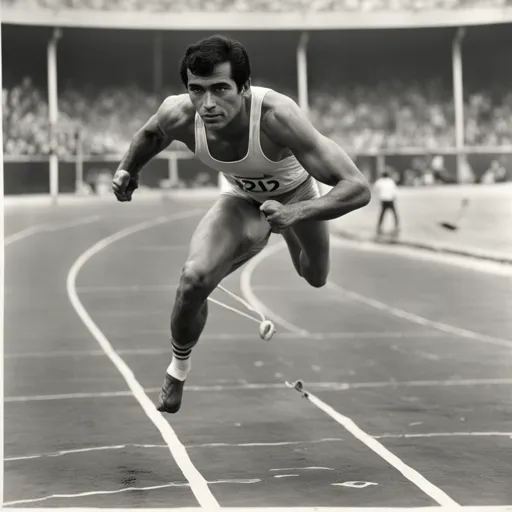 Raúl Campero