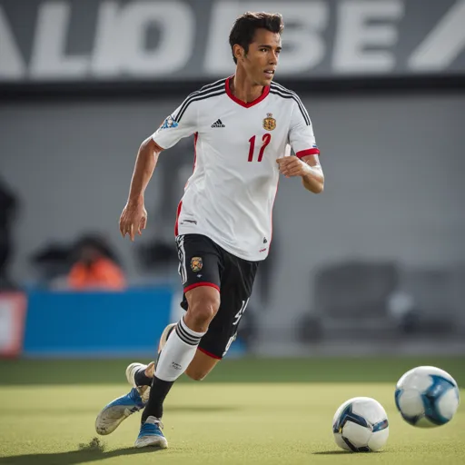 Raúl Campos