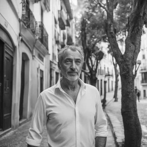 Raúl Cancio