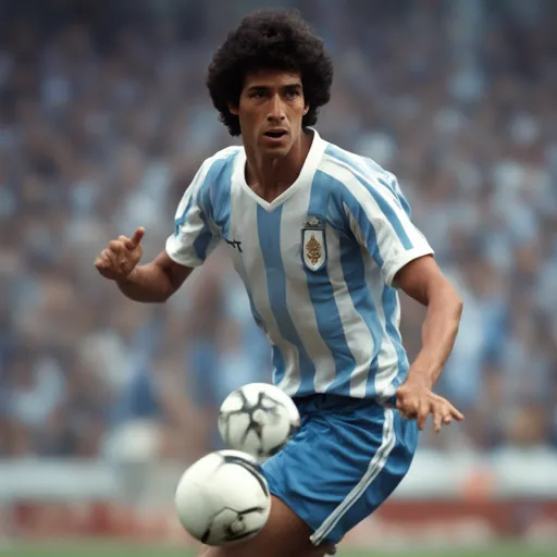 Raúl Cardozo