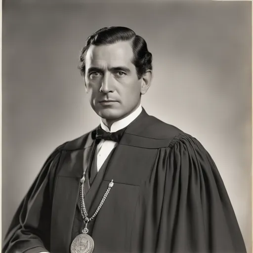 Raúl Carrancá y Trujillo