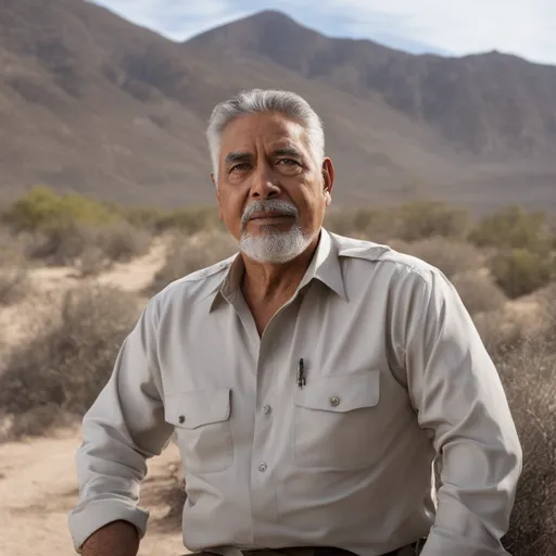Raúl Castañeda