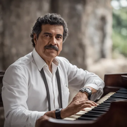 Raúl Castaño Escobar