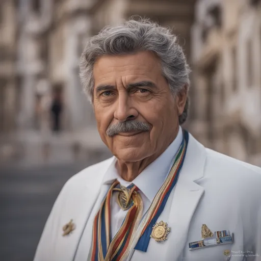 Raúl Cerqueira