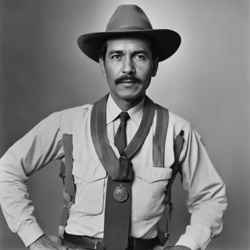 Raúl Cervantes Andrade