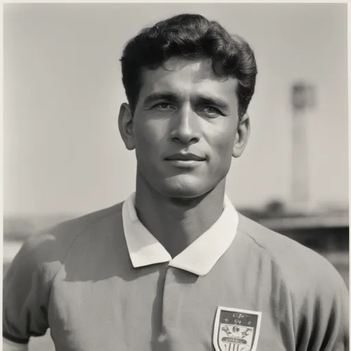 Raúl Chappell
