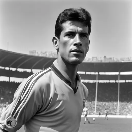 Raúl Chávez (footballer)