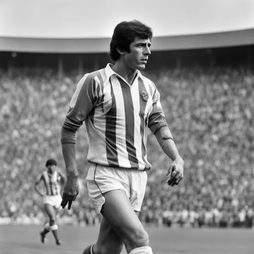 Raúl Cocherari