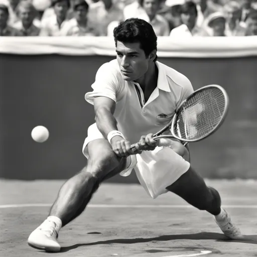 Raúl Contreras