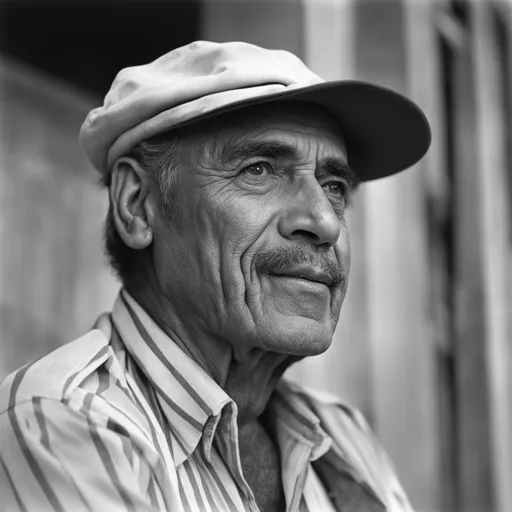 Raúl Corrales Forno