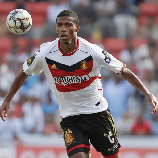 Raúl Correia