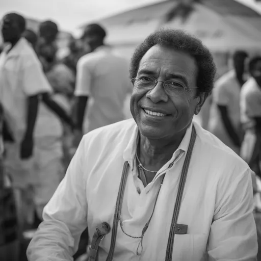 Raúl Correia Mendes