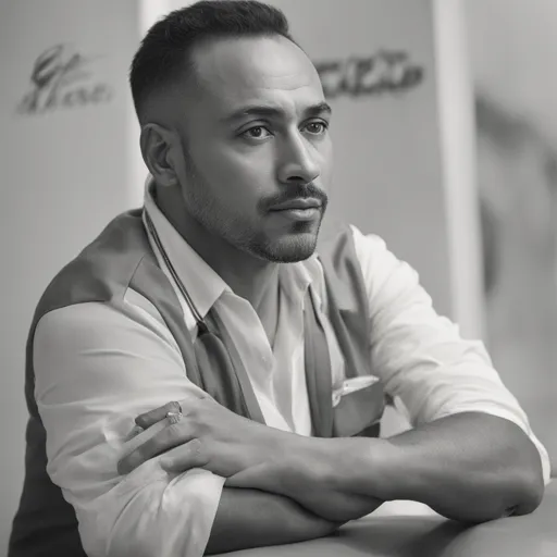 Raúl Curiel