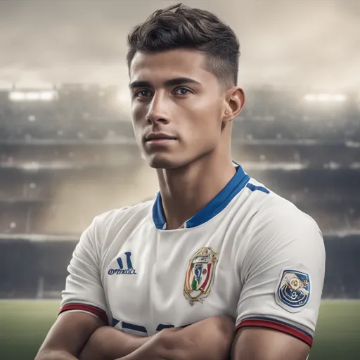 Raúl Cámara
