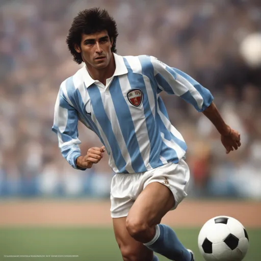 Raúl Damiani