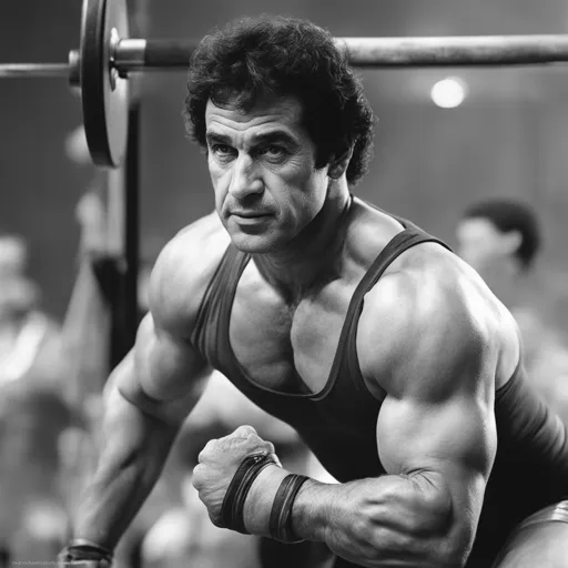 Raúl Diniz