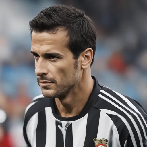 Raúl Domínguez (footballer)