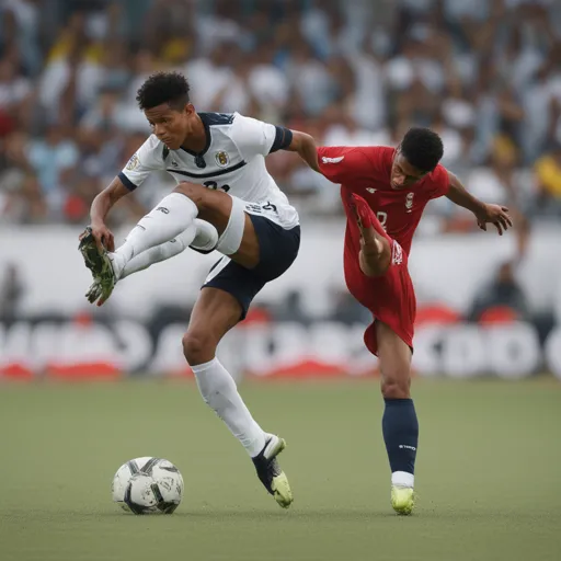 Raúl Dos Santos