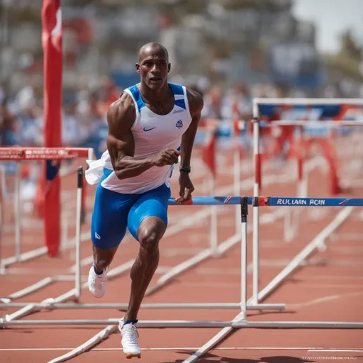 Raúl Duany
