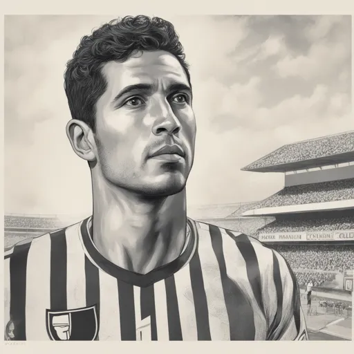 Raúl Duarte (footballer)