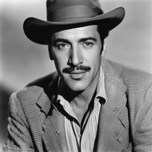 Raúl Dávila