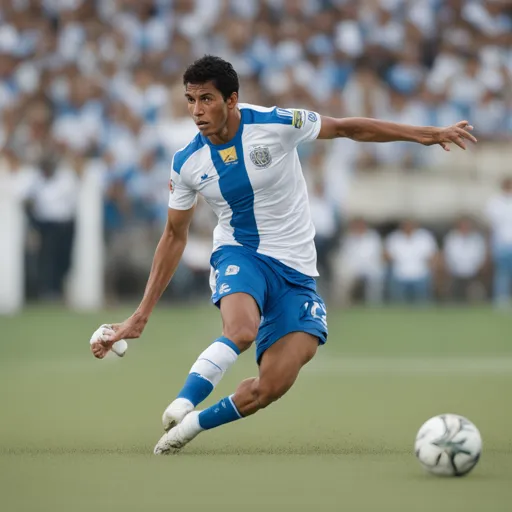 Raúl Esnal