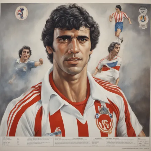 Raúl Espíndola